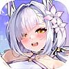 やばい！少女に囲まれた！