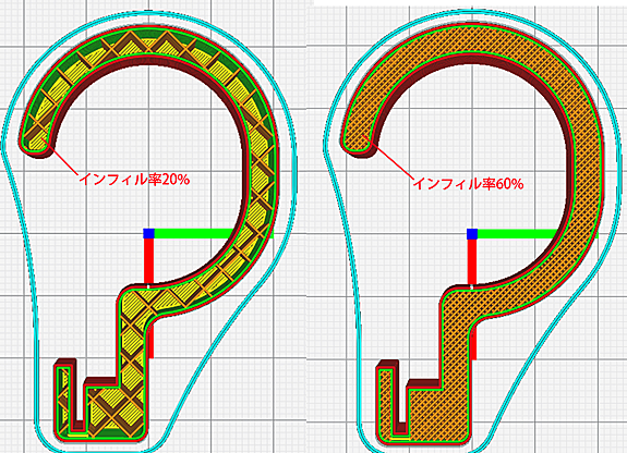 Curaとは ゲームの人気 最新記事を集めました はてな Curaとは ゲームの人気 最新記事を集めました はてな