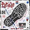 Parade Parade