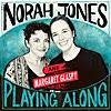 Get Back (From “Norah Jones is Playing Along” Podcast) - Single