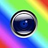 Aura Photography