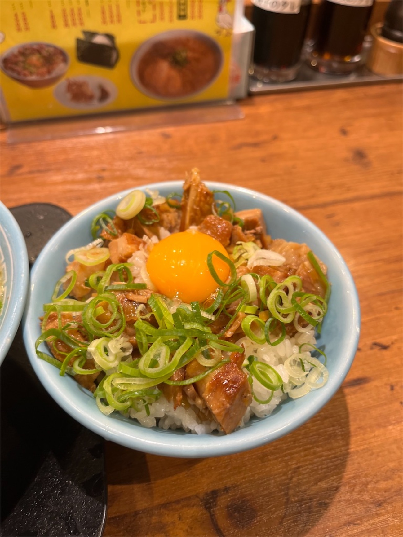 JR熊本駅の「天外天」で〆ラーメンにチャーシューめしまで食べてしかも～真夏の肥後もっこ酒記④結 - 日本酒好きのおっちゃんが何か言うとるわ ...