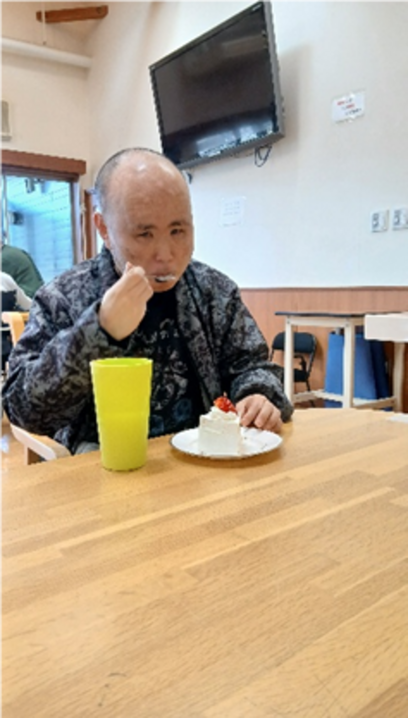 MiRAiレポート新着記事
