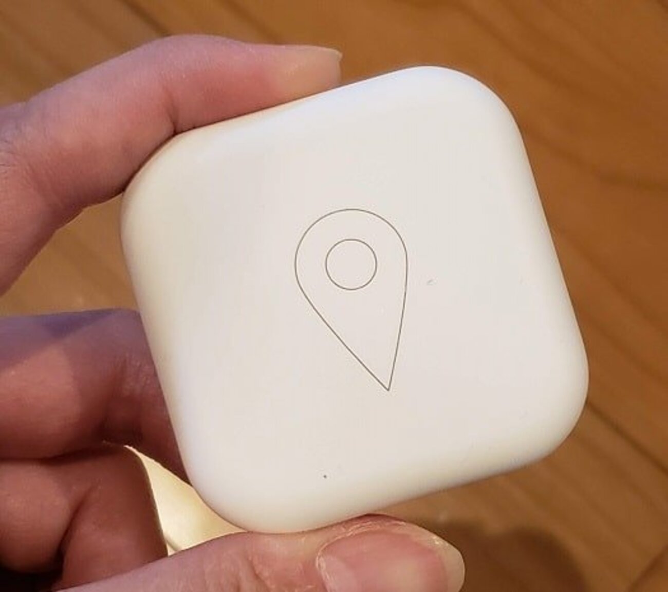 子供 gps 埋め込み