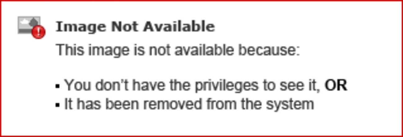 Endnote Serial Number - chicagolock’s blog