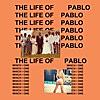 The Life of Pablo