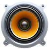 VOX: MP3 & FLAC Music Player