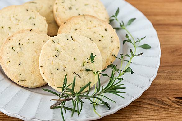 ローズマリーとは 食の人気 最新記事を集めました はてな ローズマリーとは 食の人気 最新記事を集めました はてな