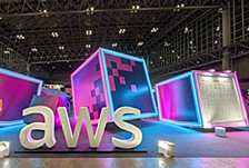 【AWS】AWS Summit Japan 2026 で JAWS-UG コミュニティブースを担当して初心を思い出した話
