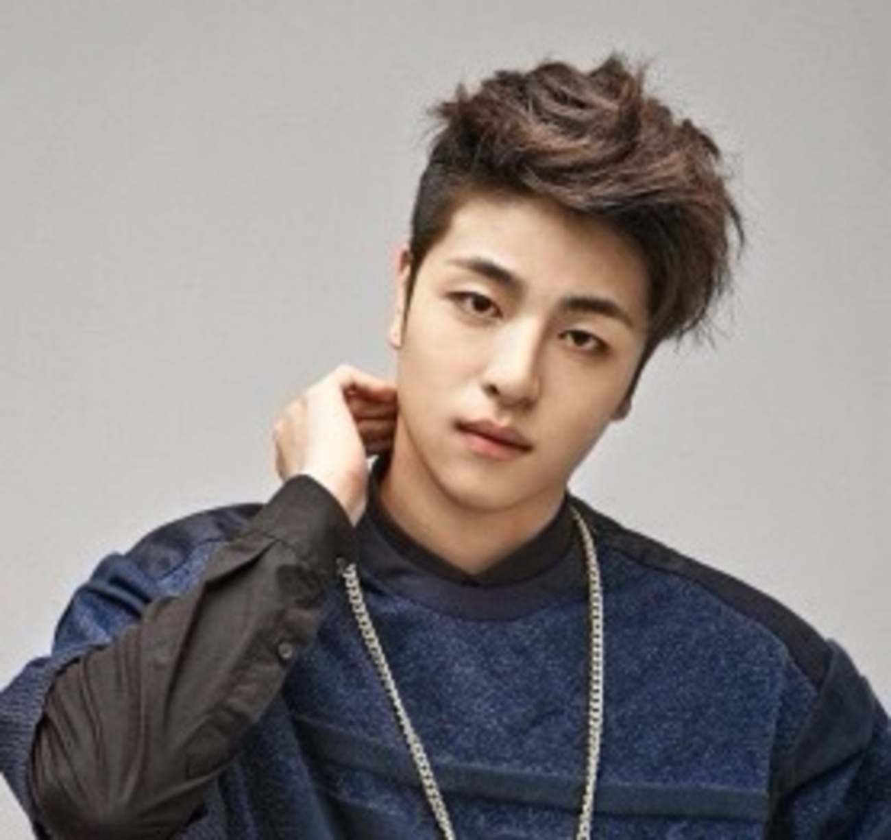 iKON - iKON ドンヒョク スローガン iKON ドンヒョク DK スローガン - メルカリ