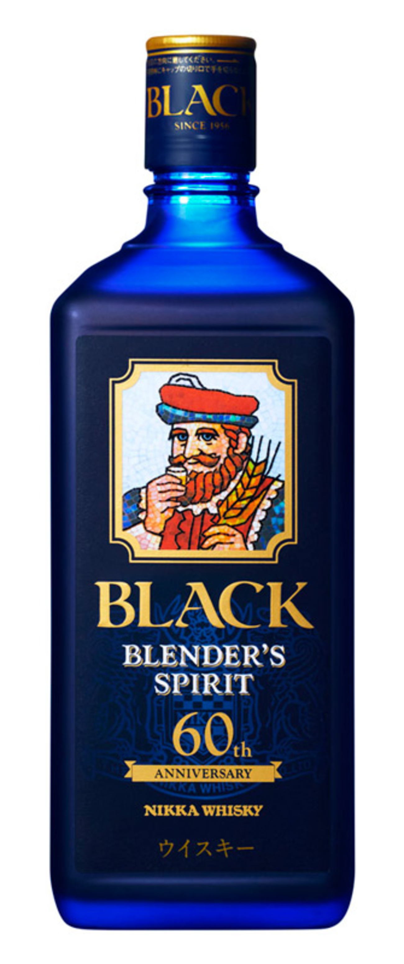 backend=imagemagick;version=1; 