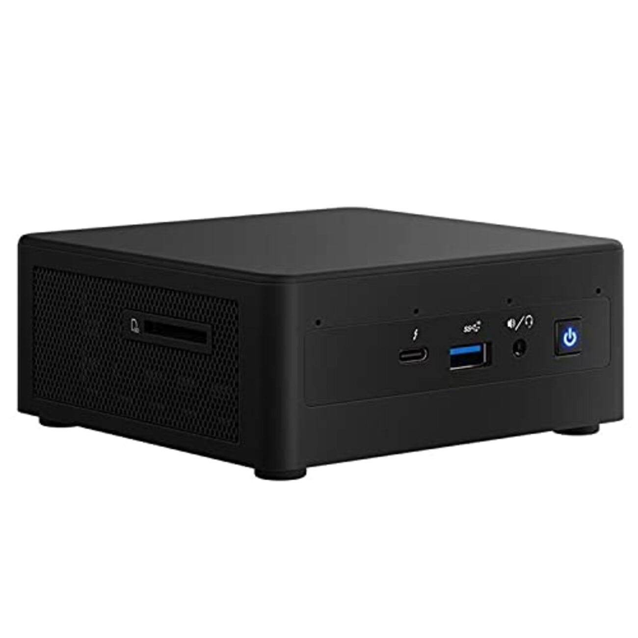 【11世代プロセッサ】Win11proインストール済 miniPC NUC11 Amazon.co.jp: ミニpc、Intel nuc 11 Pro Kit、 第11世代 Intel