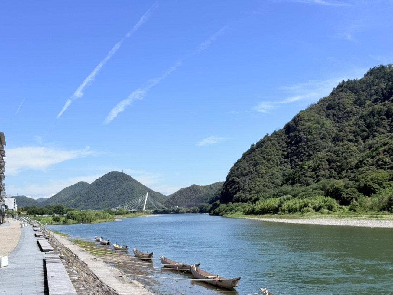 ながらRuby 会議01に行ってきました！ | Timee Product Team Blog