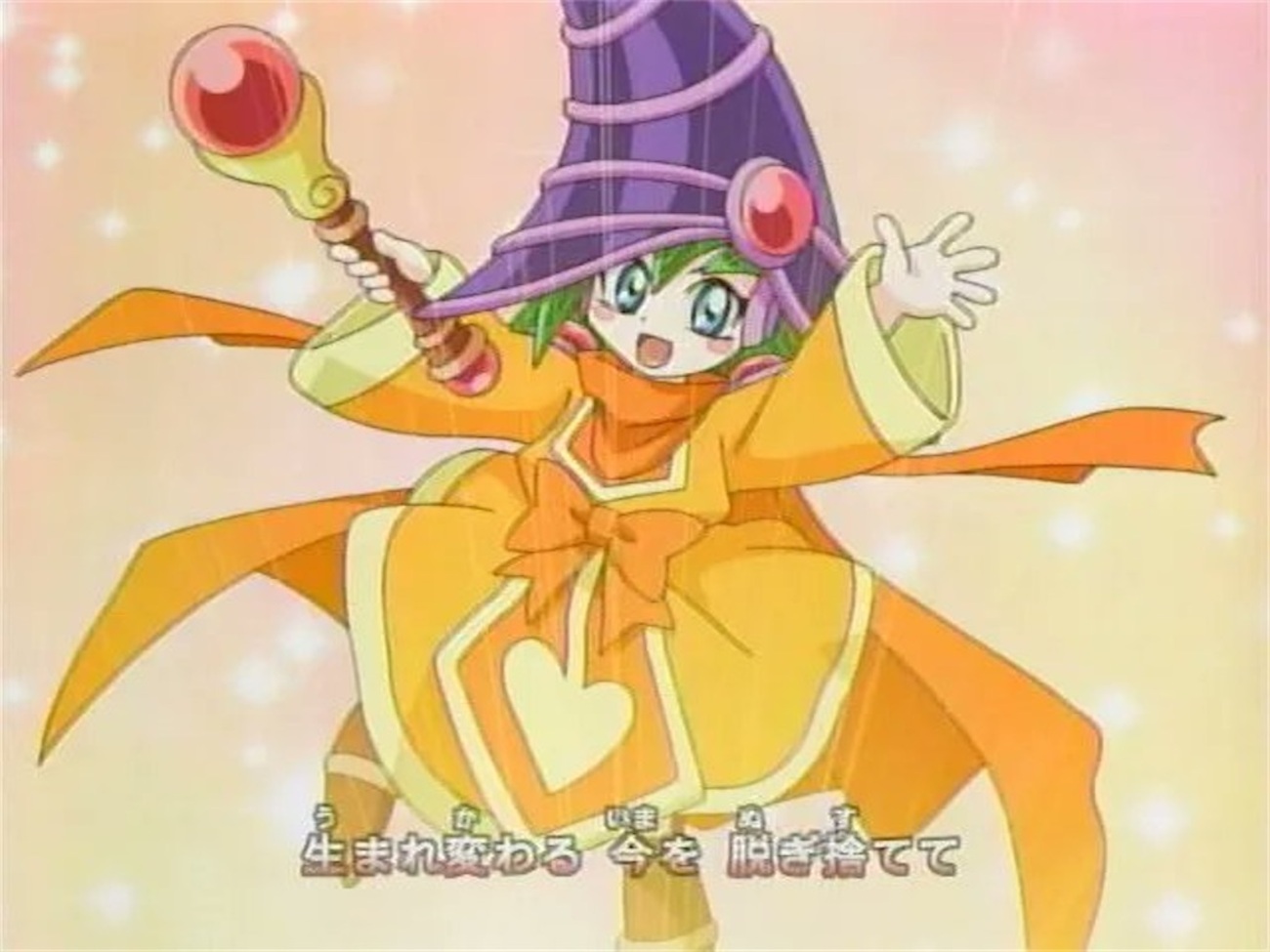 backend=imagemagick;version=1; 