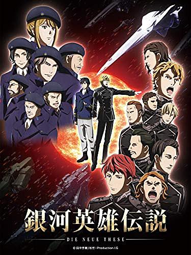 ブラウンシュヴァイクとは 地理の人気 最新記事を集めました はてな ブラウンシュヴァイクとは 地理の人気 最新記事を集めました はてな