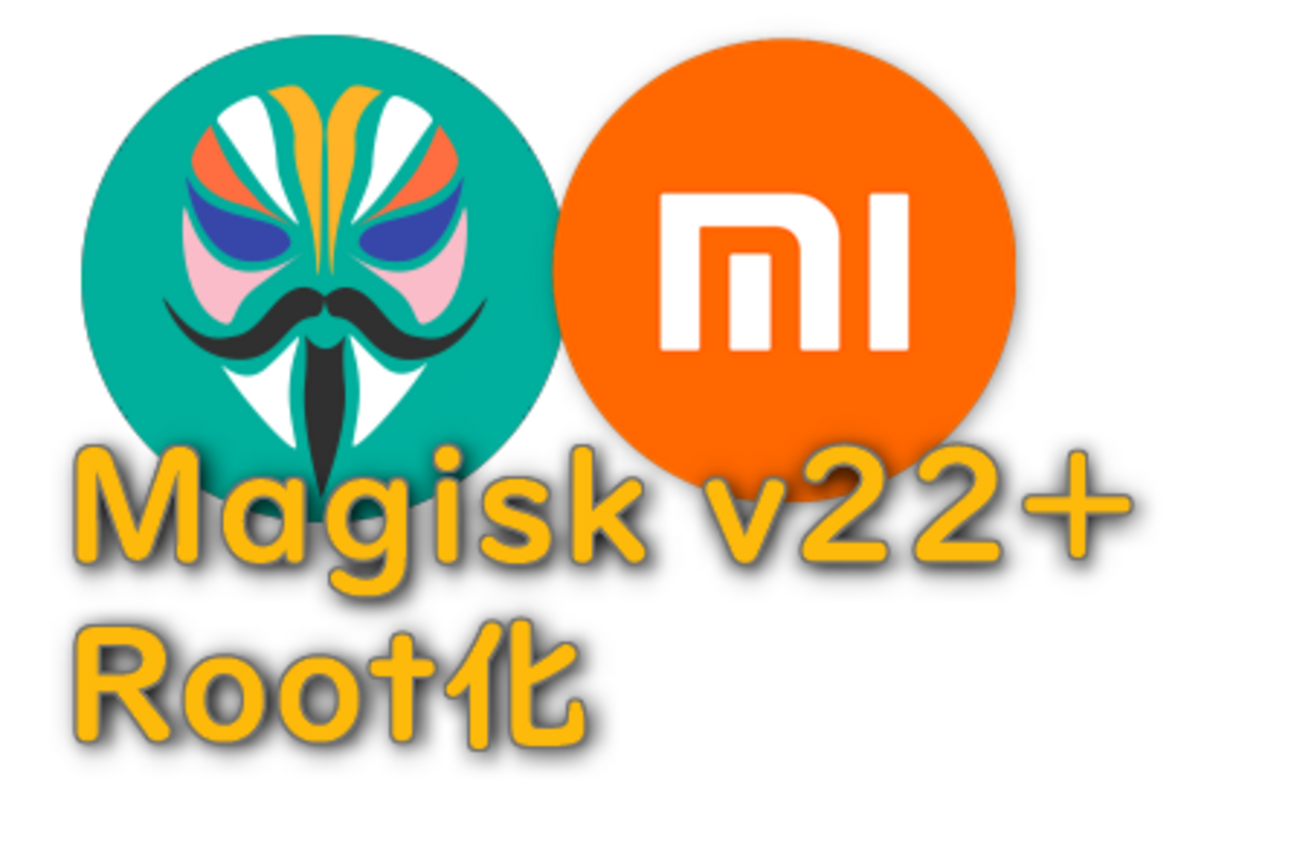 backend=imagemagick;version=1;