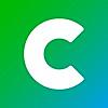 LINE Creators Studio