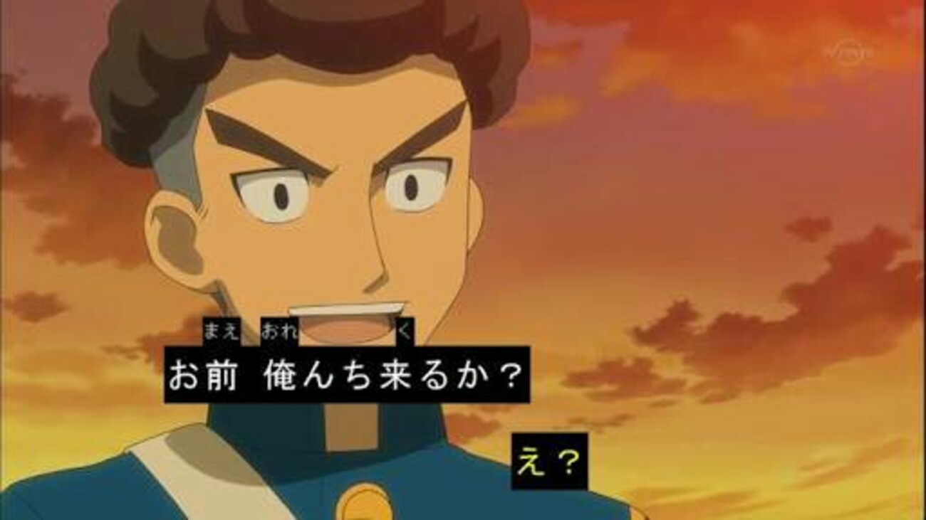 三国先輩 理想の先輩説 - 菜花黄名子ちゃん激推し