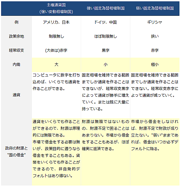 Piigsとは 社会の人気 最新記事を集めました はてな