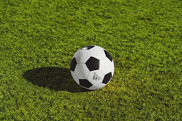 全国高校サッカー選手権大会とは スポーツの人気 最新記事を集めました はてな 全国高校サッカー選手権大会とは スポーツの人気 最新記事を集めました はてな