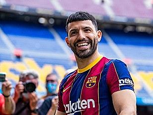セルヒオ アグエロとは スポーツの人気 最新記事を集めました はてな セルヒオ アグエロとは スポーツの人気 最新記事を集めました はてな