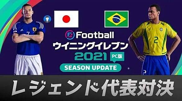 アウダイールとは スポーツの人気 最新記事を集めました はてな アウダイールとは スポーツの人気 最新記事を集めました はてな
