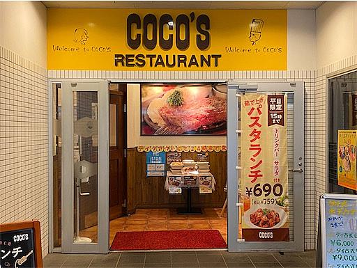 ココスとは 食の人気 最新記事を集めました はてな ココスとは 食の人気 最新記事を集めました はてな