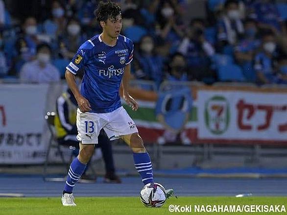 国内サッカーとは 人気 最新記事を集めました はてな 国内サッカーとは 人気 最新記事を集めました はてな