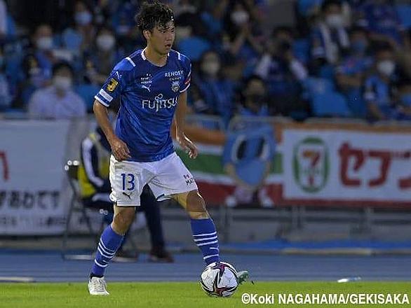 国内サッカーとは 人気 最新記事を集めました はてな