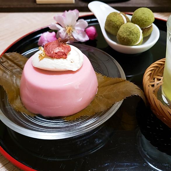 パンナコッタとは 食の人気 最新記事を集めました はてな パンナコッタとは 食の人気 最新記事を集めました はてな