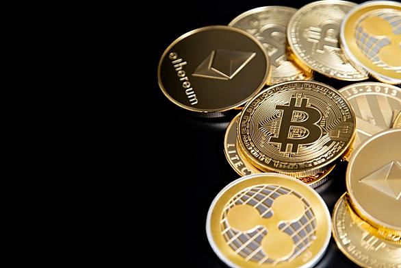 ウクライナとは 地理の人気 最新記事を集めました はてな