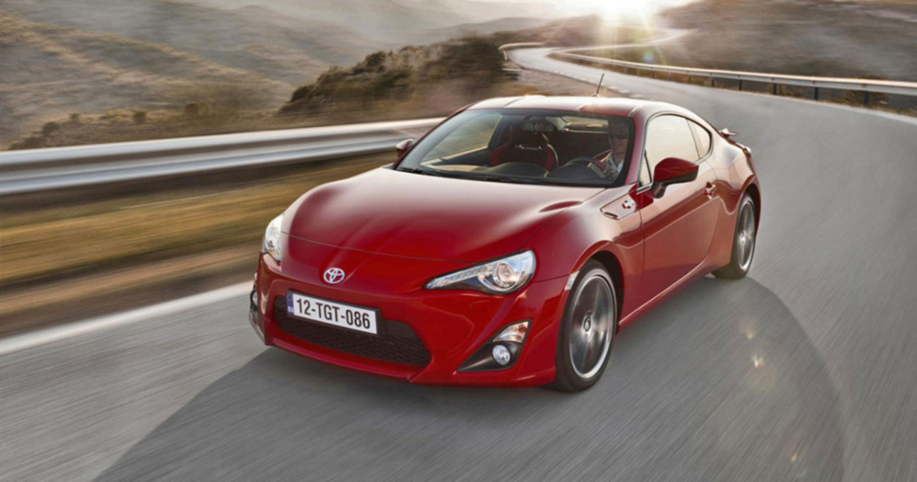 ＦＲ車の仕組み解説！ - ドレスアップ（DIY）・豆知識備忘録