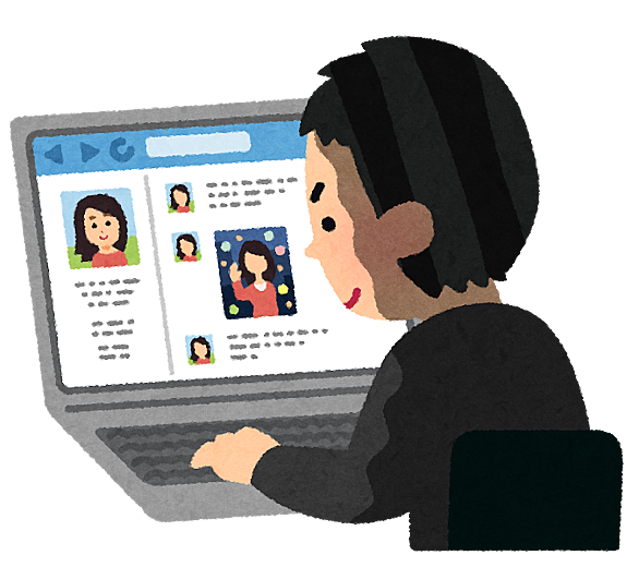 月曜日のたわわとは 人気 最新記事を集めました はてな