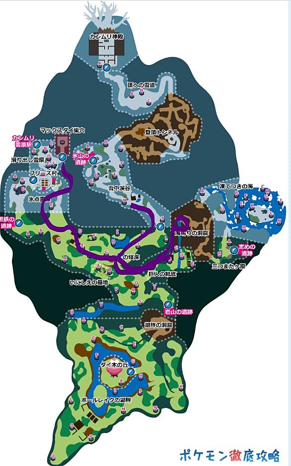 オニシズクモとは ゲームの人気 最新記事を集めました はてな