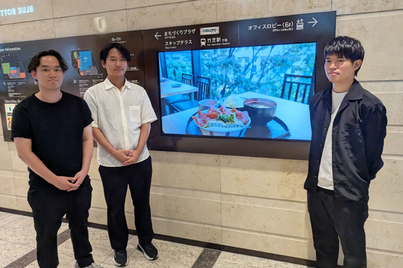 画像が削除されました
