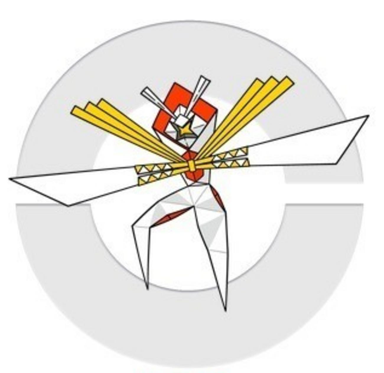 【ポケモン育成論まとめ】カミツルギの調整と対策 USUM - 絶対弱者