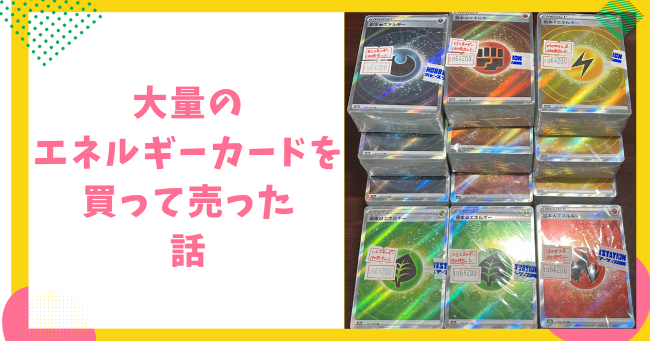 backend=imagemagick;version=1; 