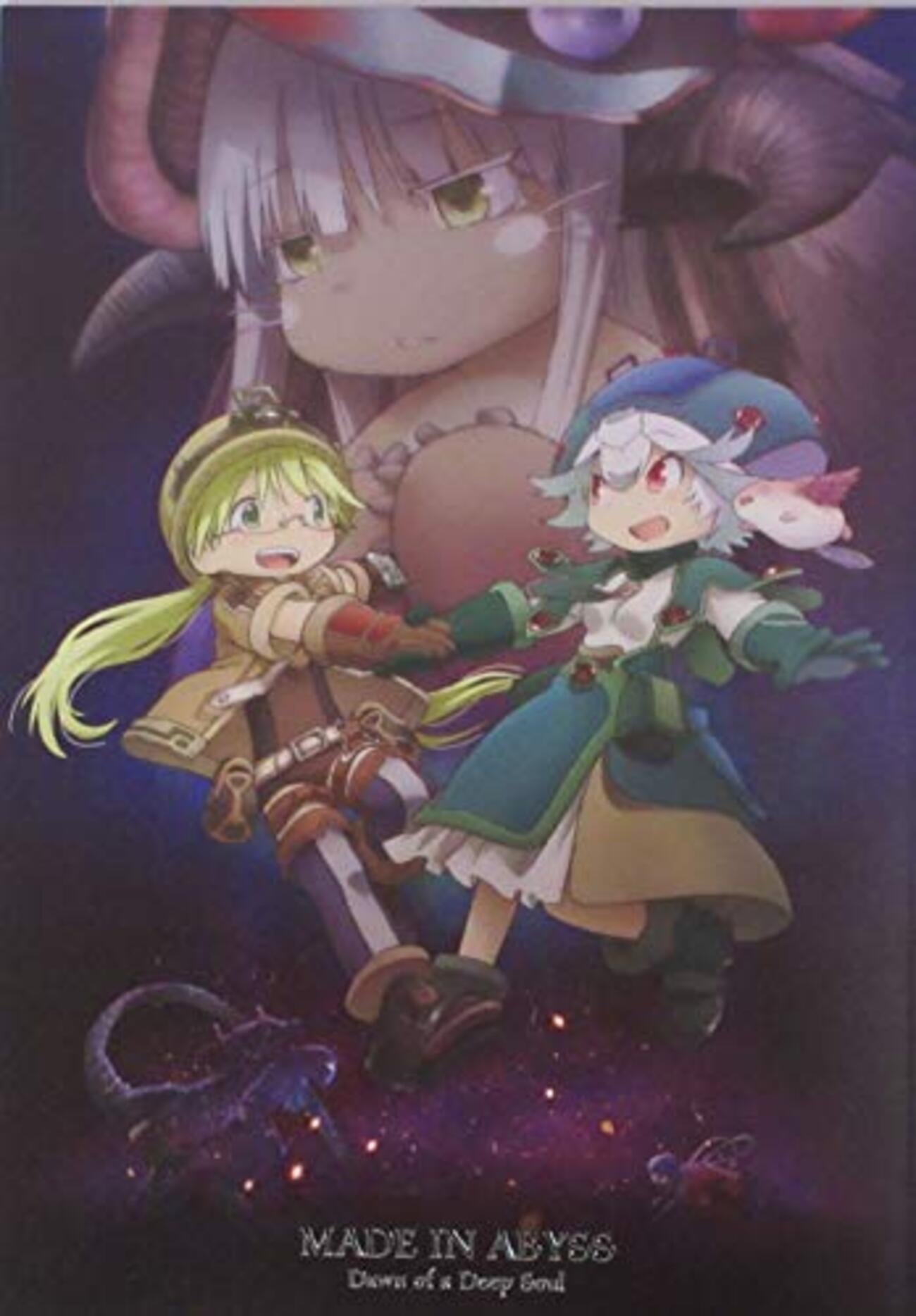 backend=imagemagick;version=1;