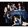 ダブル・スタンダード (Deluxe Edition)