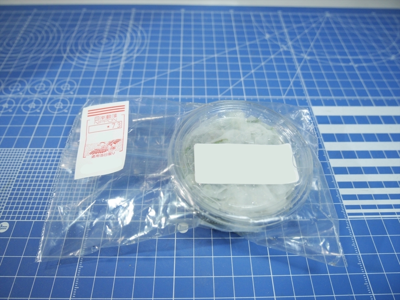 【第四種郵便】専用！活着水草流木　3点 チャーム charm ヤフー店 - 水草付流木（活着性）｜Yahoo