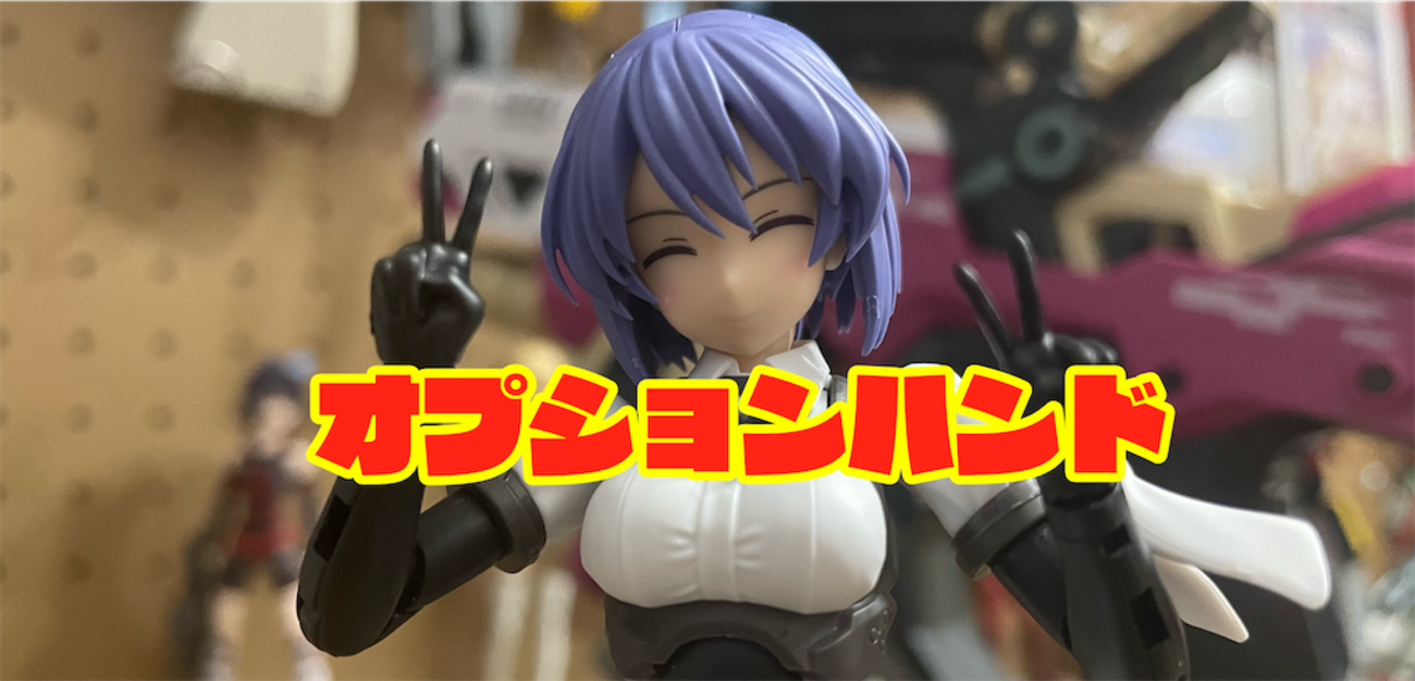 backend=imagemagick;version=1;