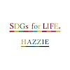 SDGs for LIFE。