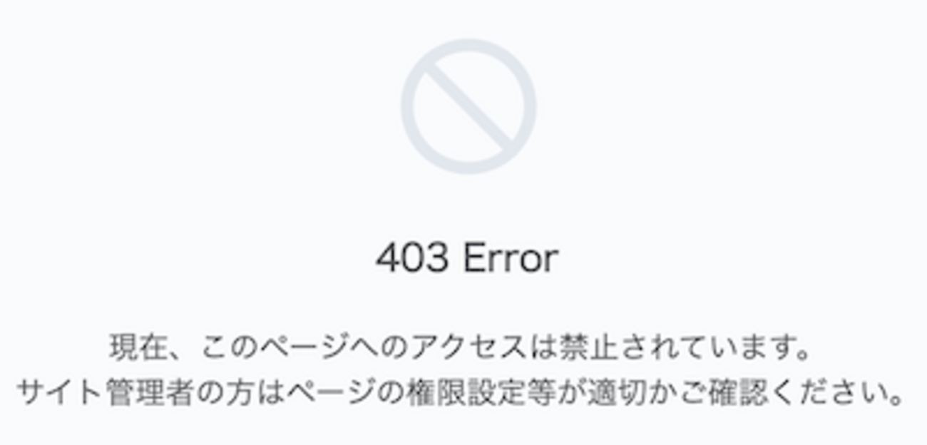 backend=imagemagick;version=1;