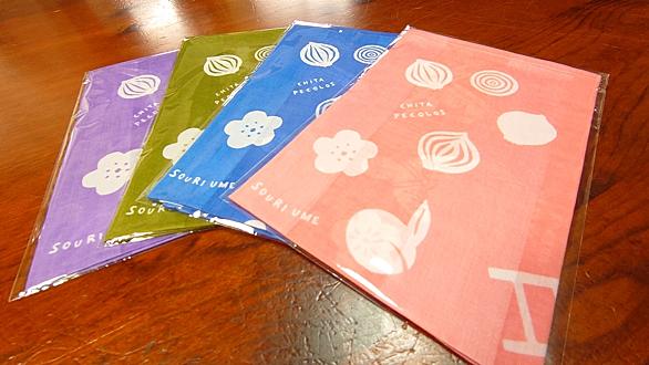 ハンカチとは 一般の人気 最新記事を集めました はてな