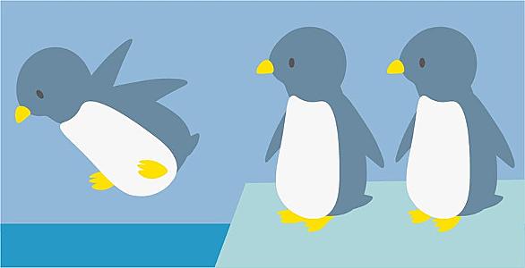 事業創造とは 人気 最新記事を集めました はてな