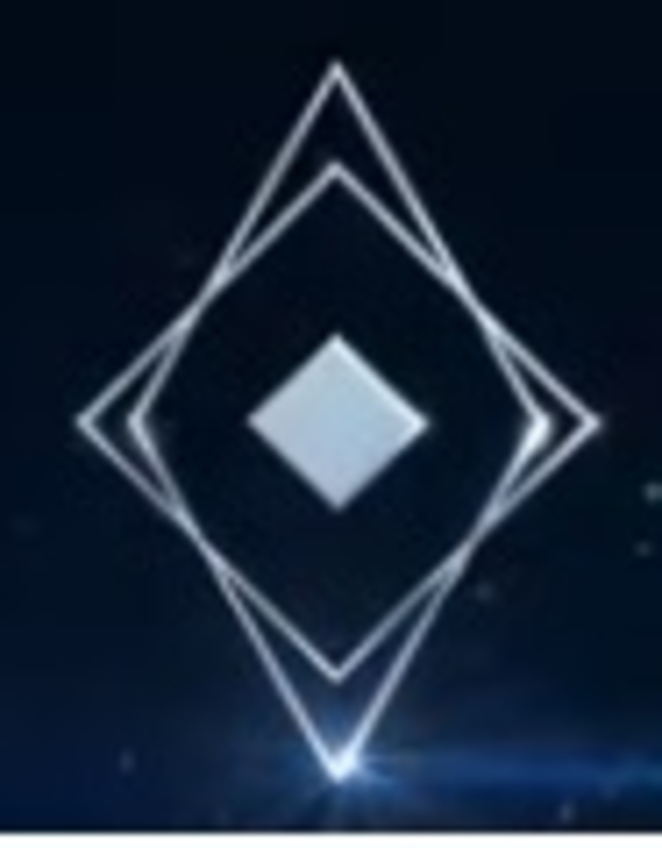 EtherZero(イーサゼロ） - 快傑Ｚの仮想通貨遊戯