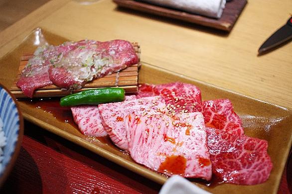 六本木ヒルズとは 地理の人気 最新記事を集めました はてな 六本木ヒルズとは 地理の人気 最新記事を集めました はてな
