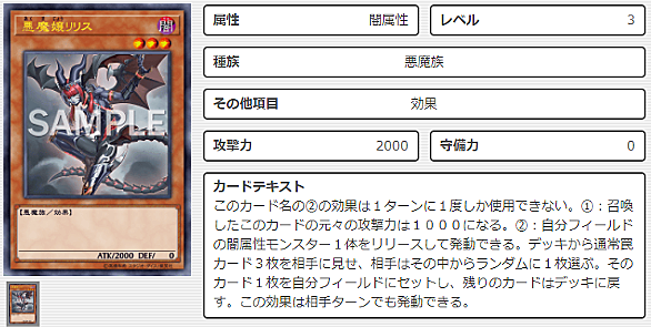 つり天井とは 一般の人気 最新記事を集めました はてな つり天井とは 一般の人気 最新記事を集めました はてな