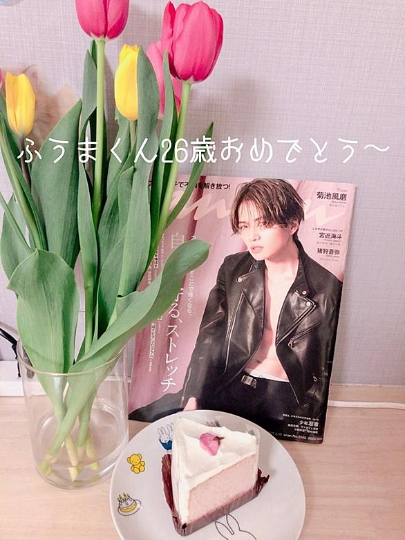 菊池風磨とは アイドルの人気 最新記事を集めました はてな