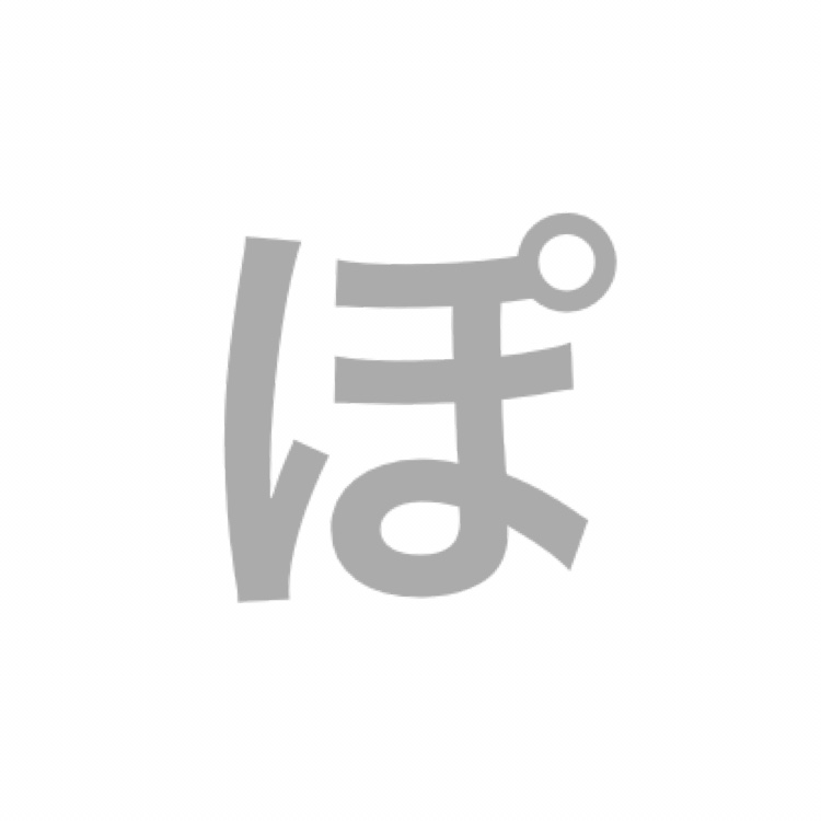 建築学生の日記